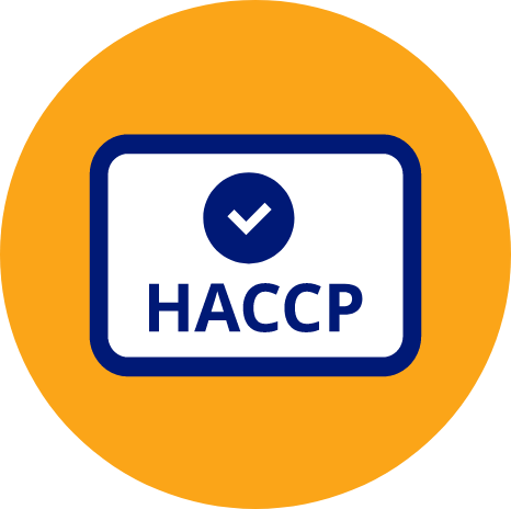 認証証がダウンロード可能